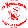 Rando Inchy Beaumont 59